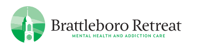 Benefits 2025 – Brattleboro Retreat