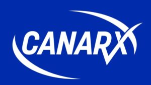 canarx-logo-300x170