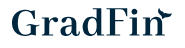 gradfin logo
